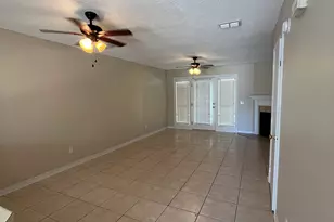 109 Inlet Reach Cir, Saint Marys, GA 31558 - Photo 4