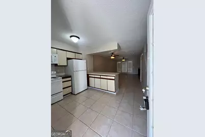 109 Inlet Reach Circle, Saint Marys, GA 31558 - Photo 2