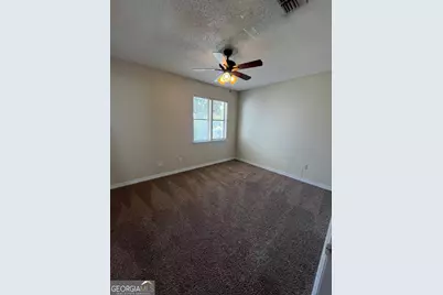 109 Inlet Reach Circle, Saint Marys, GA 31558 - Photo 14