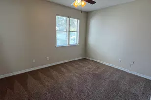 109 Inlet Reach Cir, Saint Marys, GA 31558 - Photo 14