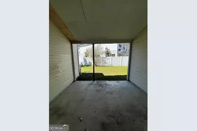 109 Inlet Reach Circle, Saint Marys, GA 31558 - Photo 8