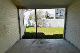 109 Inlet Reach Cir, Saint Marys, GA 31558 - Photo 8