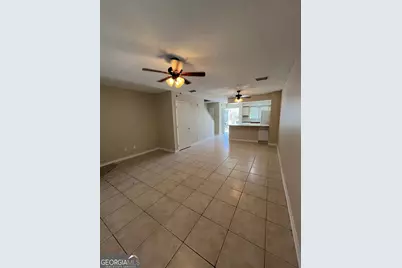 109 Inlet Reach Circle, Saint Marys, GA 31558 - Photo 6