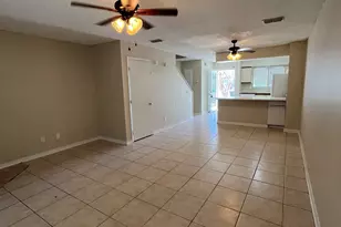 109 Inlet Reach Cir, Saint Marys, GA 31558 - Photo 6