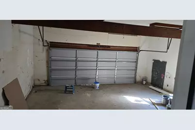 6435 Cumberland Drive, Rex, GA 30273 - Photo 18