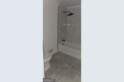 6435 Cumberland Drive, Rex, GA 30273 - Photo 10