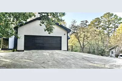 6435 Cumberland Drive, Rex, GA 30273 - Photo 6