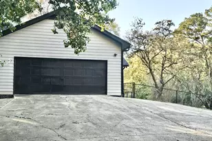6435 Cumberland Dr, Rex, GA 30273 - Photo 6