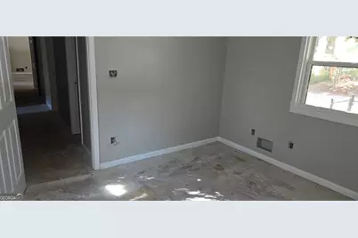 6435 Cumberland Drive, Rex, GA 30273 - Photo 28