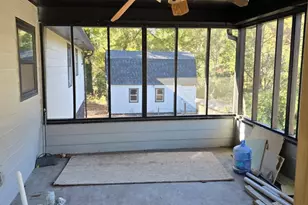 6435 Cumberland Dr, Rex, GA 30273 - Photo 20