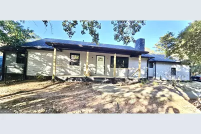 6435 Cumberland Drive, Rex, GA 30273 - Photo 1