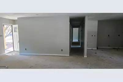 6435 Cumberland Drive, Rex, GA 30273 - Photo 22