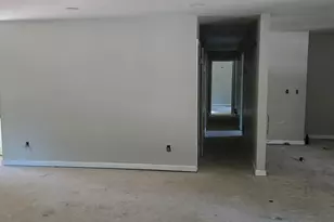 6435 Cumberland Dr, Rex, GA 30273 - Photo 22