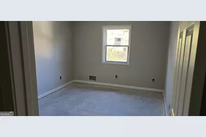 6435 Cumberland Drive, Rex, GA 30273 - Photo 24