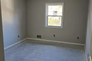 6435 Cumberland Dr, Rex, GA 30273 - Photo 24