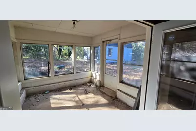 6435 Cumberland Drive, Rex, GA 30273 - Photo 46