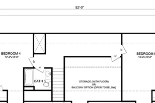 151 Nancy Lane, Forsyth, GA 31029 - Photo 12