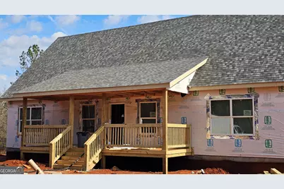 151 Nancy Lane, Forsyth, GA 31029 - Photo 2