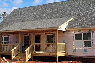 151 Nancy Lane, Forsyth, GA 31029 - Photo 2