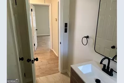 784 Springvalley Drive, Forest Park, GA 30297 - Photo 8