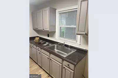 784 Springvalley Drive, Forest Park, GA 30297 - Photo 8