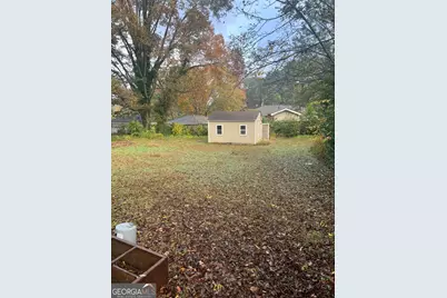 784 Springvalley Drive, Forest Park, GA 30297 - Photo 12