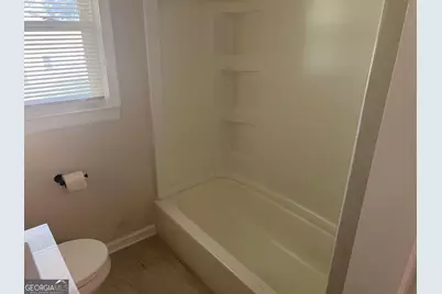 784 Springvalley Drive, Forest Park, GA 30297 - Photo 10