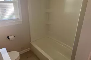784 Spring Valley Dr, Forest Park, GA 30297 - Photo 10