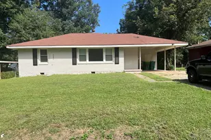 784 Spring Valley Dr, Forest Park, GA 30297 - Photo 2
