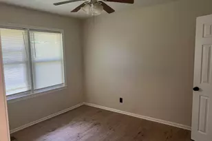 784 Spring Valley Dr, Forest Park, GA 30297 - Photo 12