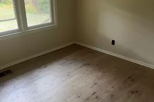 784 Spring Valley Dr, Forest Park, GA 30297 - Photo 6