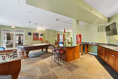 10 Perimeter Summit Boulevard, Brookhaven, GA 30319 - Photo 6