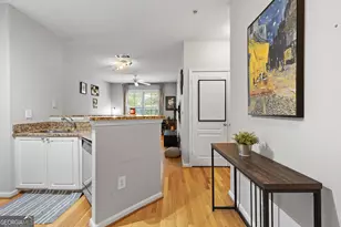 10 Perimeter Summit Blvd, Brookhaven, GA 30319 - Photo 8