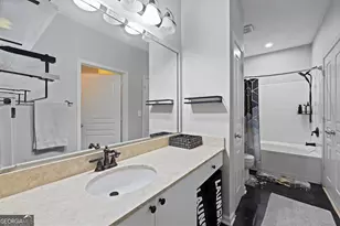 10 Perimeter Summit Blvd, Brookhaven, GA 30319 - Photo 20