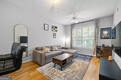 10 Perimeter Summit Boulevard, Brookhaven, GA 30319 - Photo 12