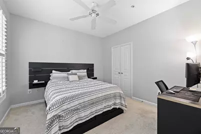 10 Perimeter Summit Boulevard, Brookhaven, GA 30319 - Photo 16