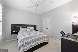 10 Perimeter Summit Blvd, Brookhaven, GA 30319 - Photo 16