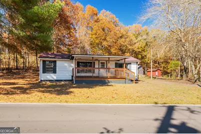 1547 Dunwoody Road, Lafayette, GA 30728 - Photo 26