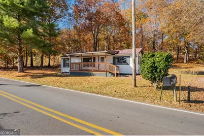 1547 Dunwoody Road, Lafayette, GA 30728 - Photo 30