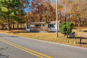 1547 Dunwoody Rd, Lafayette, GA 30728 - Photo 30