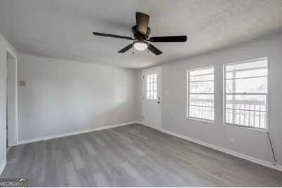 1547 Dunwoody Road, Lafayette, GA 30728 - Photo 6