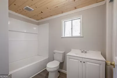 1547 Dunwoody Road, Lafayette, GA 30728 - Photo 18