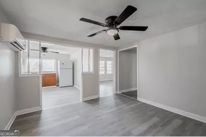 1547 Dunwoody Road, Lafayette, GA 30728 - Photo 8