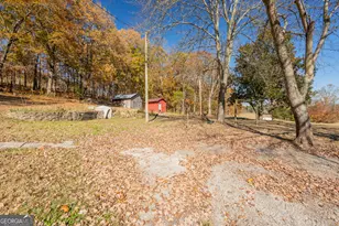 1547 Dunwoody Rd, Lafayette, GA 30728 - Photo 20