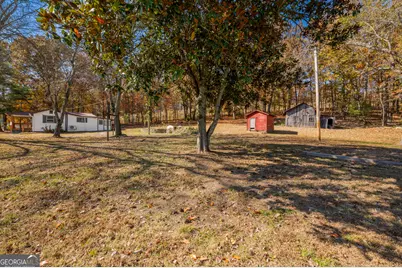 1547 Dunwoody Road, Lafayette, GA 30728 - Photo 22