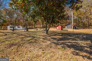 1547 Dunwoody Rd, Lafayette, GA 30728 - Photo 22