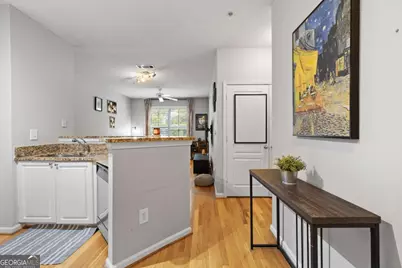 10 Perimeter Summit Boulevard, Brookhaven, GA 30319 - Photo 8