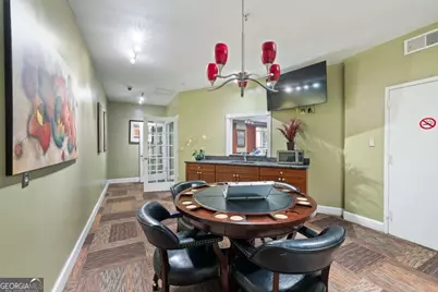 10 Perimeter Summit Boulevard, Brookhaven, GA 30319 - Photo 4