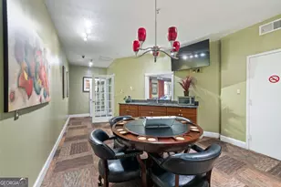 10 Perimeter Summit Blvd, Brookhaven, GA 30319 - Photo 4