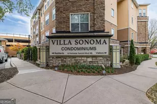 10 Perimeter Summit Blvd, Brookhaven, GA 30319 - Photo 1